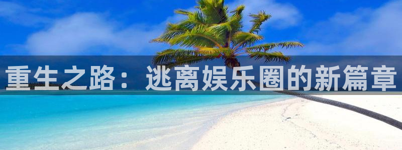 恩佐娱乐