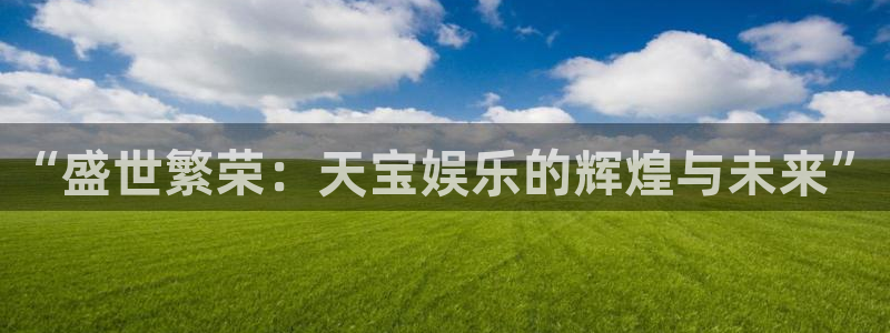 恩佐娱乐